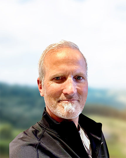 Dave Swanwick