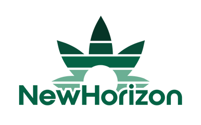New Horizon