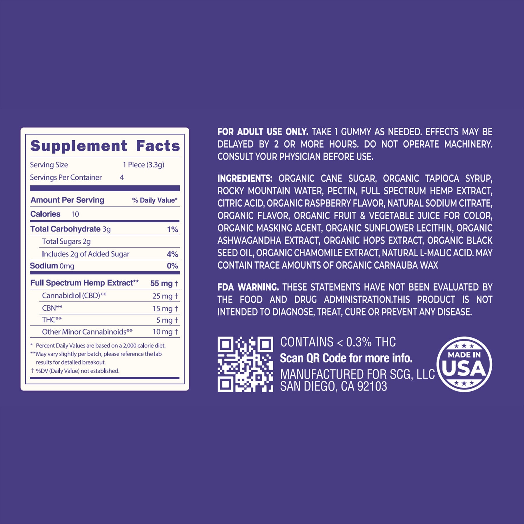 ◆睡眠shop◆ 7450756b1ee88bad_6ace3bc8-048b